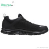 ریبوک مردانه Reebok Trail Warrior 2.0 2017