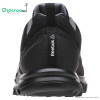 ریبوک مردانه Reebok Trail Warrior 2.0 2017