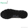 ریبوک مردانه Reebok Trail Warrior 2.0 2017