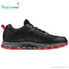 کتانی مردانه ریباک Reebok Trail Warrior 2017