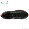 کتانی مردانه ریباک Reebok Trail Warrior 2017