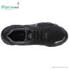 ریبوک مردانه Reebok Trail Warrior 2.0 2017