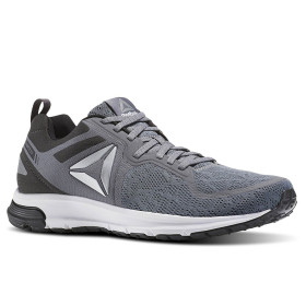 کتانی پیاده روی و رانینگ مردانه ریبوک Reebok One Distance 2.0 2017