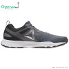 کتانی پیاده روی و رانینگ مردانه ریبوک Reebok One Distance 2.0 2017