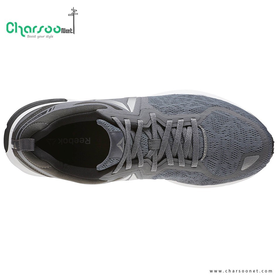 کتانی پیاده روی و رانینگ مردانه ریبوک Reebok One Distance 2.0 2017