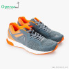 کتانی اسپورت ریباک Reebok One Distance 2.0 2017