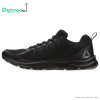 کتانی ورزشی مردانه ریباک Reebok Speedlux 2.0 2017