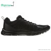 کتانی ورزشی مردانه ریباک Reebok Speedlux 2.0 2017