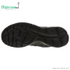 کتانی ورزشی مردانه ریباک Reebok Speedlux 2.0 2017