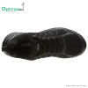 کتانی ورزشی مردانه ریباک Reebok Speedlux 2.0 2017