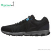 کتانی رانینگ ریباک دخترانه دی ام ایکس Reebok DMX Lite Katak 2017