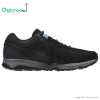 کتانی رانینگ ریباک دخترانه دی ام ایکس Reebok DMX Lite Katak 2017