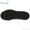 کتانی رانینگ ریباک دخترانه دی ام ایکس Reebok DMX Lite Katak 2017