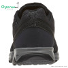 کتانی رانینگ ریباک دخترانه دی ام ایکس Reebok DMX Lite Katak 2017