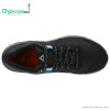 کتانی رانینگ ریباک دخترانه دی ام ایکس Reebok DMX Lite Katak 2017