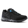 کتانی رانینگ ریباک دخترانه دی ام ایکس Reebok DMX Lite Katak 2017