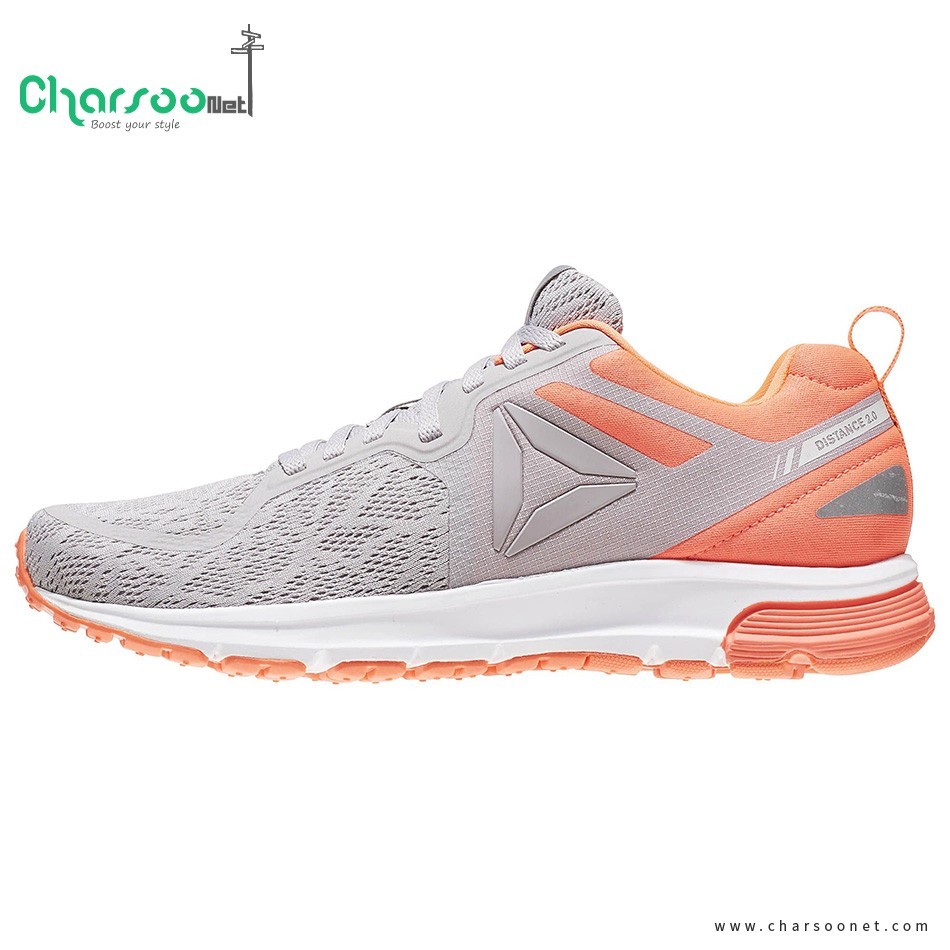 کتونی ریبوک Reebok One Distance 2017