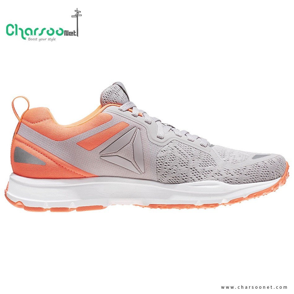 کتونی ریبوک Reebok One Distance 2017