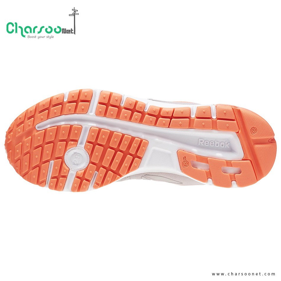 کتونی ریبوک Reebok One Distance 2017