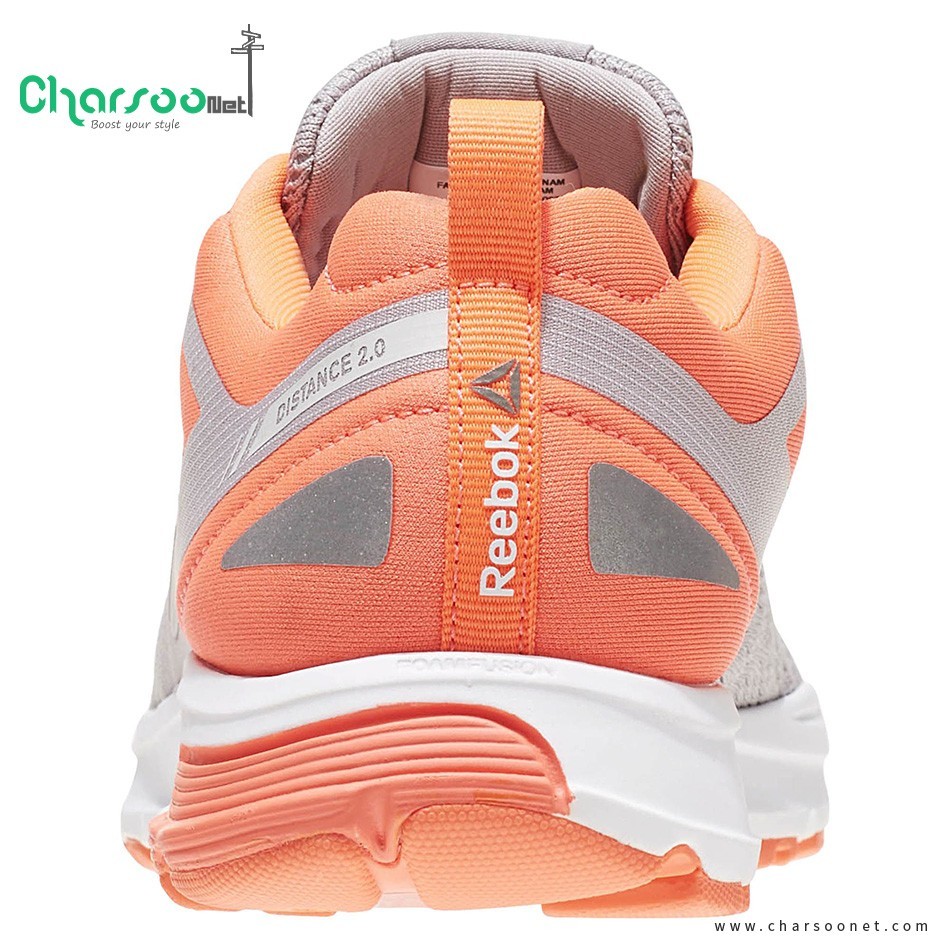 کتونی ریبوک Reebok One Distance 2017