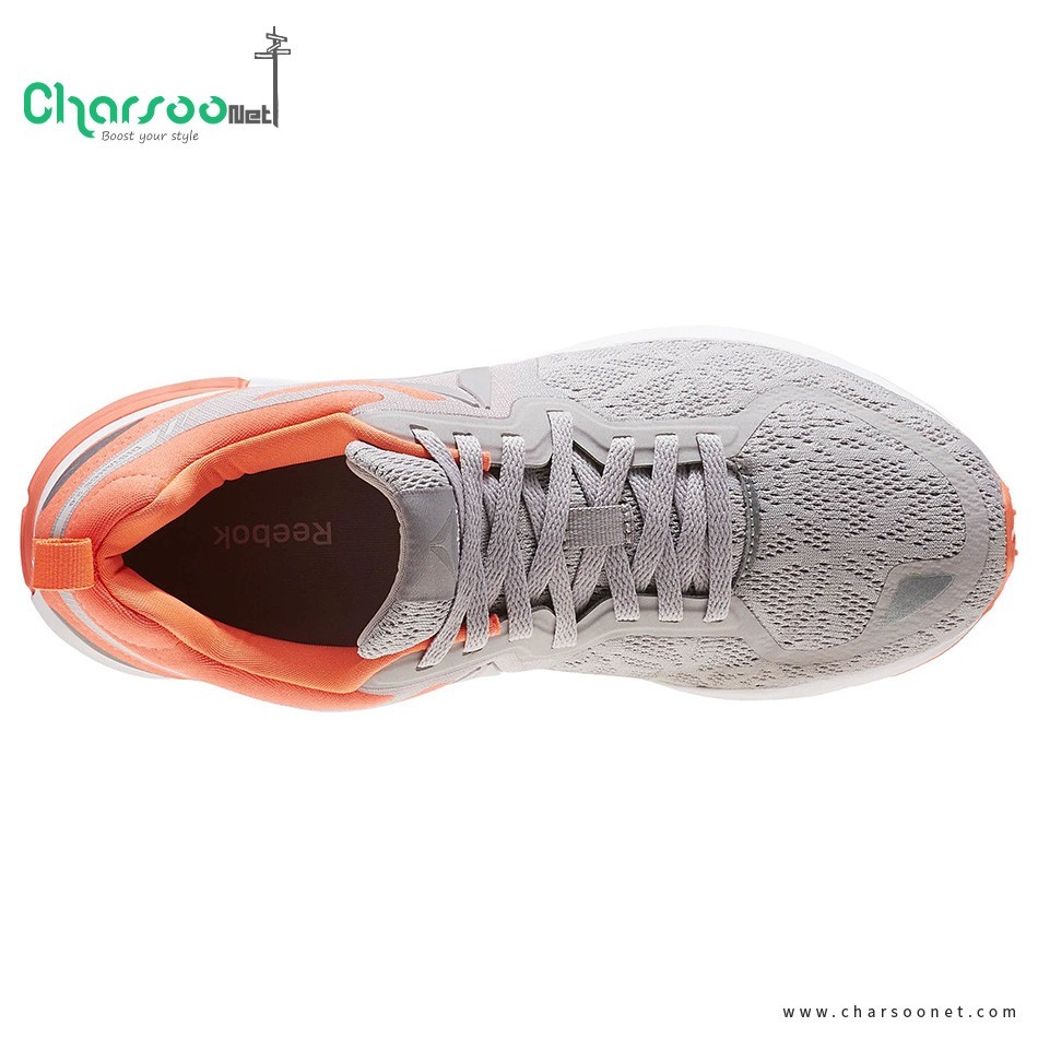 کتونی ریبوک Reebok One Distance 2017
