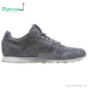 کتانی لایف استایل ریباک کلاسیک لیدر Reebok Classic Leather SHMR 2017