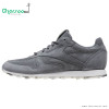 کتانی لایف استایل ریباک کلاسیک لیدر Reebok Classic Leather SHMR 2017