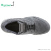 کتانی لایف استایل ریباک کلاسیک لیدر Reebok Classic Leather SHMR 2017