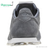 کتانی لایف استایل ریباک کلاسیک لیدر Reebok Classic Leather SHMR 2017