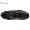کتانی دخترانه ریباک Reebok Classic Dynamic Chrome 2017