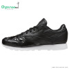 کتانی دخترانه ریباک Reebok Classic Dynamic Chrome 2017