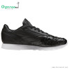 کتانی دخترانه ریباک Reebok Classic Dynamic Chrome 2017