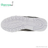 کتانی دخترانه ریباک Reebok Classic Dynamic Chrome 2017