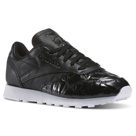 کتانی دخترانه ریباک Reebok Classic Dynamic Chrome 2017