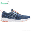 کتونی پیاده روی ریبوک زنانه Reebok RealFlex Train 4.0 2017