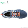 کتونی پیاده روی ریبوک زنانه Reebok RealFlex Train 4.0 2017