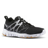 کفش ورزشی دخترانه Reebok RealFlex Train 4.0 2017