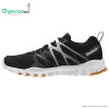 کفش ورزشی دخترانه Reebok RealFlex Train 4.0 2017