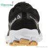کفش ورزشی دخترانه Reebok RealFlex Train 4.0 2017