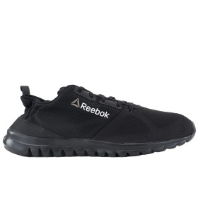 کتانی پیاده روی و دویدن مردانه ریباک Reebok Sublite AIM Running 2017