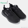 کتانی پیاده روی و دویدن مردانه ریباک Reebok Sublite AIM Running 2017