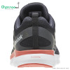 کتانی پیاده روی زنانه ریباک سابلایت Reebok Sublite XT Cushion 2.0 2017