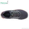 کتانی پیاده روی زنانه ریباک سابلایت Reebok Sublite XT Cushion 2.0 2017