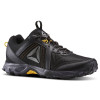 کفش دویدن و پیاده روی مردانه ریبوک Reebok Trail Voyager 3.0 2017