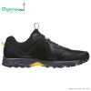 کفش دویدن و پیاده روی مردانه ریبوک Reebok Trail Voyager 3.0 2017