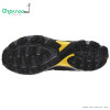 کفش دویدن و پیاده روی مردانه ریبوک Reebok Trail Voyager 3.0 2017