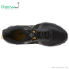 کفش دویدن و پیاده روی مردانه ریبوک Reebok Trail Voyager 3.0 2017