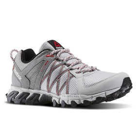  کفش تمرین و پیاده روی مردانه ریباک Reebok Trail grip RS 5.0 2017