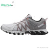  کفش تمرین و پیاده روی مردانه ریباک Reebok Trail grip RS 5.0 2017