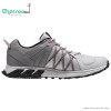 کفش تمرین و پیاده روی مردانه ریباک Reebok Trail grip RS 5.0 2017